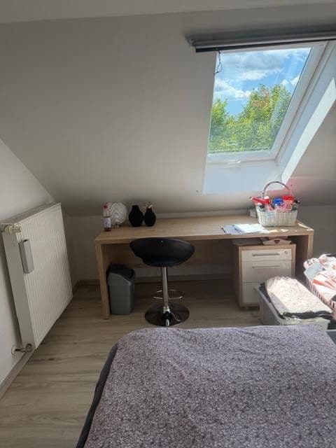 Prodej domu 124 m², pozemek 1.000 m², Pandurengasse 8, Grafenau, Bavorsko Prodej domu 124 m², pozemek 1.000 m², Pandurengasse 8, Grafenau, Bavorsko