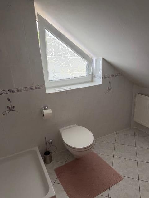 Prodej domu 124 m², pozemek 1.000 m², Pandurengasse 8, Grafenau, Bavorsko Prodej domu 124 m², pozemek 1.000 m², Pandurengasse 8, Grafenau, Bavorsko