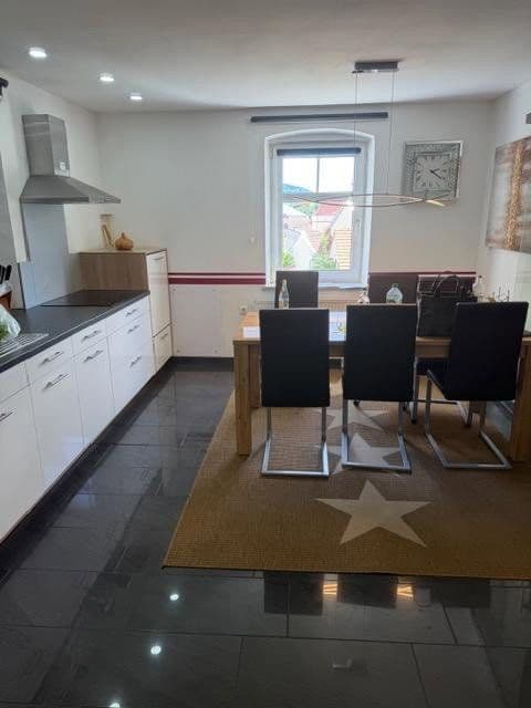 Prodej domu 124 m², pozemek 1.000 m², Pandurengasse 8, Grafenau, Bavorsko Prodej domu 124 m², pozemek 1.000 m², Pandurengasse 8, Grafenau, Bavorsko