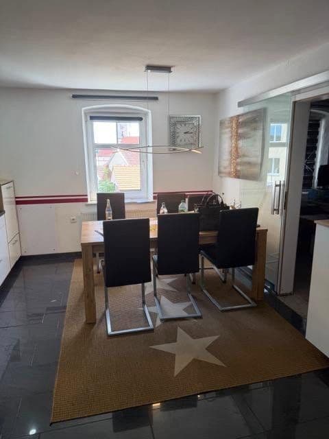 Prodej domu 124 m², pozemek 1.000 m², Pandurengasse 8, Grafenau, Bavorsko Prodej domu 124 m², pozemek 1.000 m², Pandurengasse 8, Grafenau, Bavorsko
