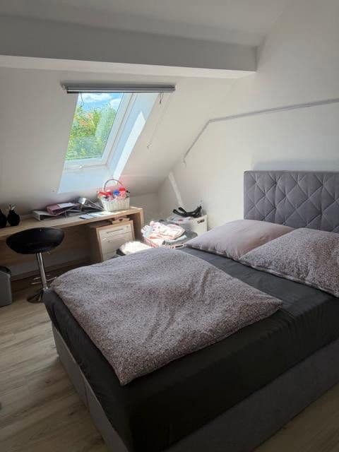 Prodej domu 124 m², pozemek 1.000 m², Pandurengasse 8, Grafenau, Bavorsko Prodej domu 124 m², pozemek 1.000 m², Pandurengasse 8, Grafenau, Bavorsko