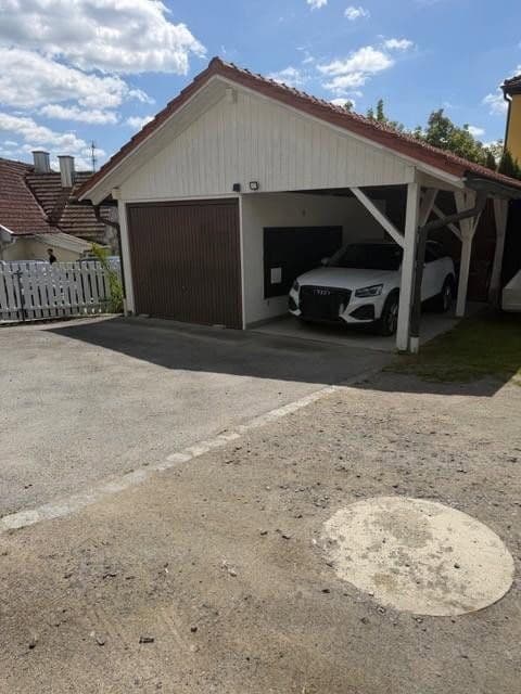 Prodej domu 124 m², pozemek 1.000 m², Pandurengasse 8, Grafenau, Bavorsko Prodej domu 124 m², pozemek 1.000 m², Pandurengasse 8, Grafenau, Bavorsko