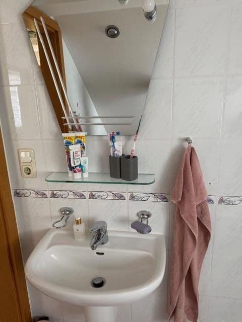 Prodej domu 124 m², pozemek 1.000 m², Pandurengasse 8, Grafenau, Bavorsko Prodej domu 124 m², pozemek 1.000 m², Pandurengasse 8, Grafenau, Bavorsko