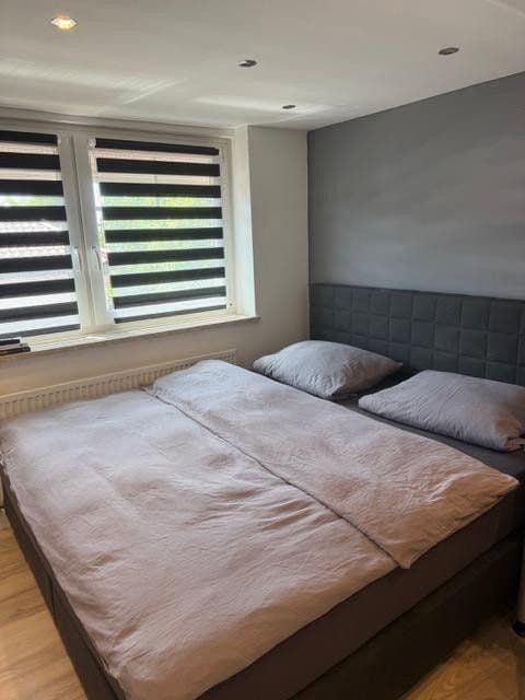 Prodej domu 124 m², pozemek 1.000 m², Pandurengasse 8, Grafenau, Bavorsko Prodej domu 124 m², pozemek 1.000 m², Pandurengasse 8, Grafenau, Bavorsko