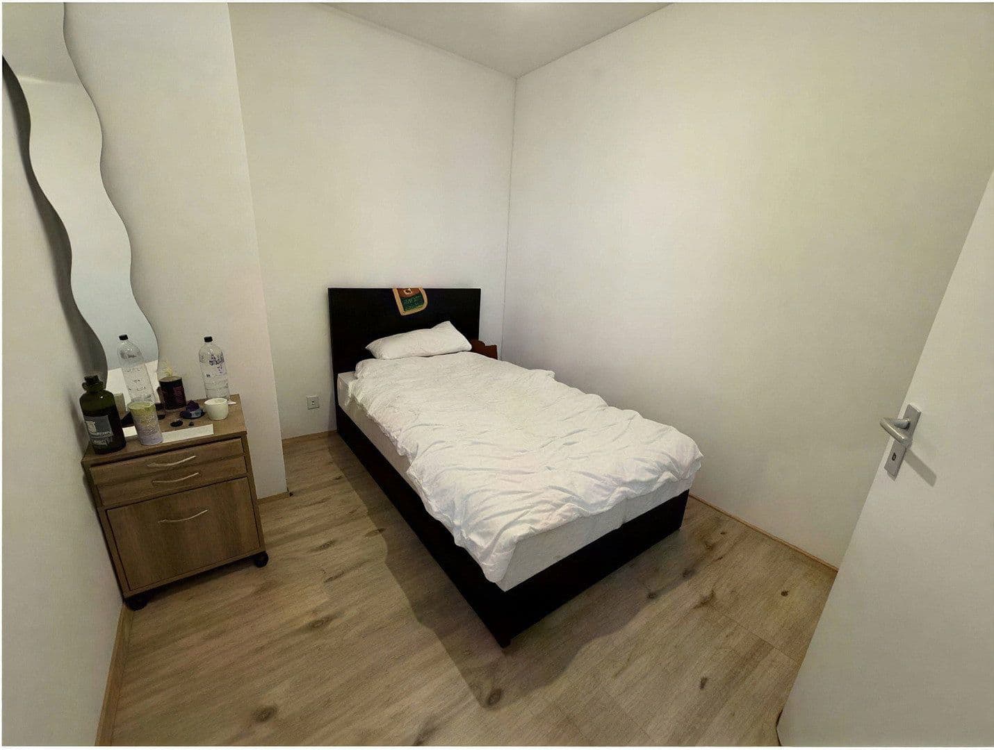 Prodej bytu 3+1 81 m², Hanauer Vorstadt 13, Hanau, Hessen Prodej bytu 3+1 81 m², Hanauer Vorstadt 13, Hanau, Hessen
