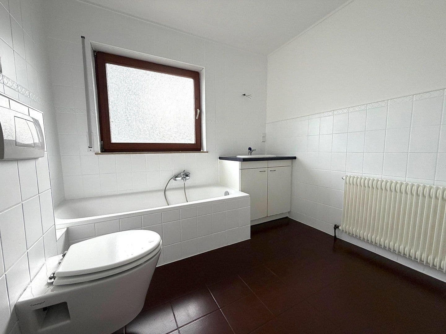 Prodej domu 131 m², pozemek 203 m², Salzachweg 30, Maulbronn, Bádensko-Württembersko Prodej domu 131 m², pozemek 203 m², Salzachweg 30, Maulbronn, Bádensko-Württembersko