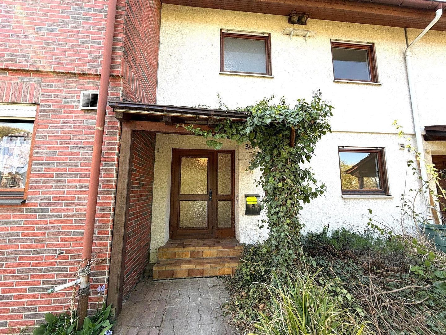 Prodej domu 131 m², pozemek 203 m², Salzachweg 30, Maulbronn, Bádensko-Württembersko Prodej domu 131 m², pozemek 203 m², Salzachweg 30, Maulbronn, Bádensko-Württembersko