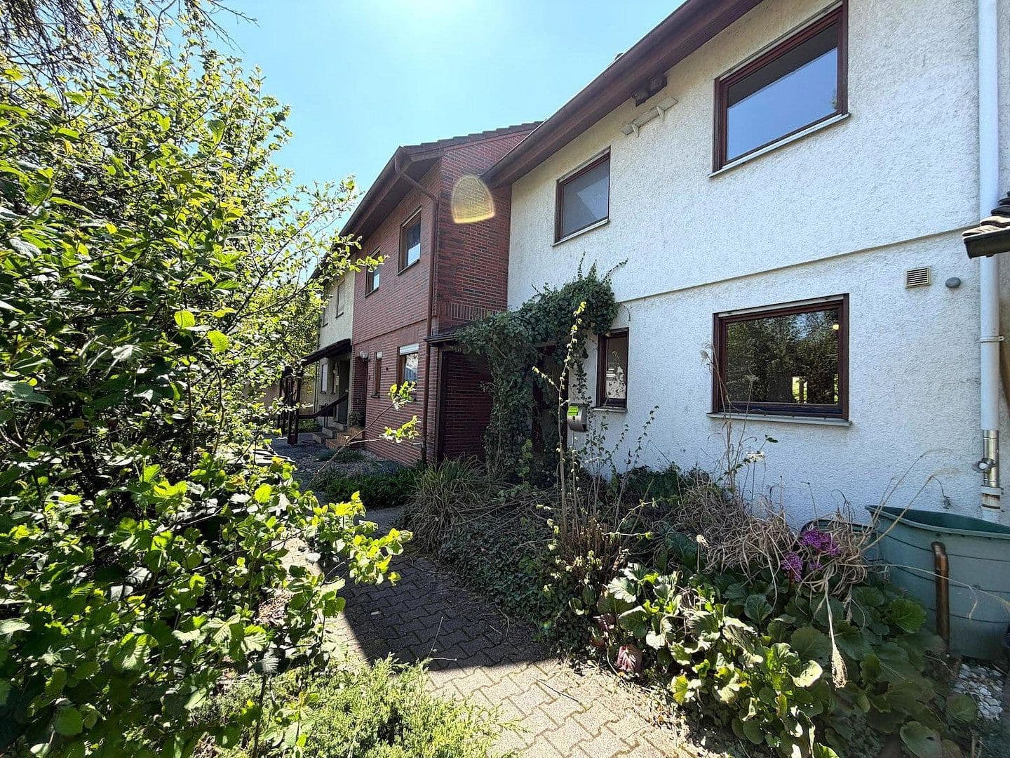 Prodej domu 131 m², pozemek 203 m², Salzachweg 30, Maulbronn, Bádensko-Württembersko Prodej domu 131 m², pozemek 203 m², Salzachweg 30, Maulbronn, Bádensko-Württembersko