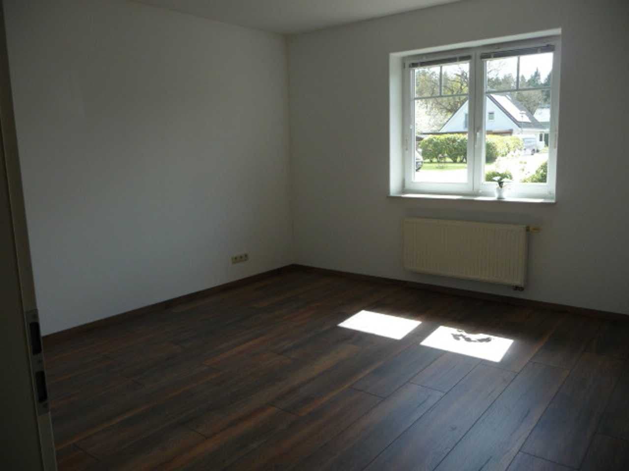 Prodej domu 118 m², pozemek 734 m², Mühbrook, Šlesvicko-Holštýnsko Prodej domu 118 m², pozemek 734 m², Mühbrook, Šlesvicko-Holštýnsko