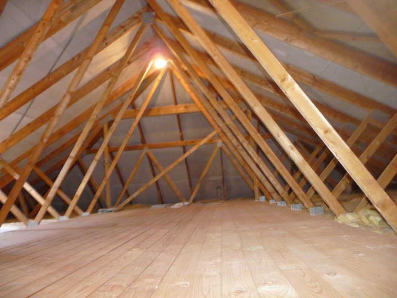 Prodej domu 118 m², pozemek 734 m², Mühbrook, Šlesvicko-Holštýnsko Prodej domu 118 m², pozemek 734 m², Mühbrook, Šlesvicko-Holštýnsko