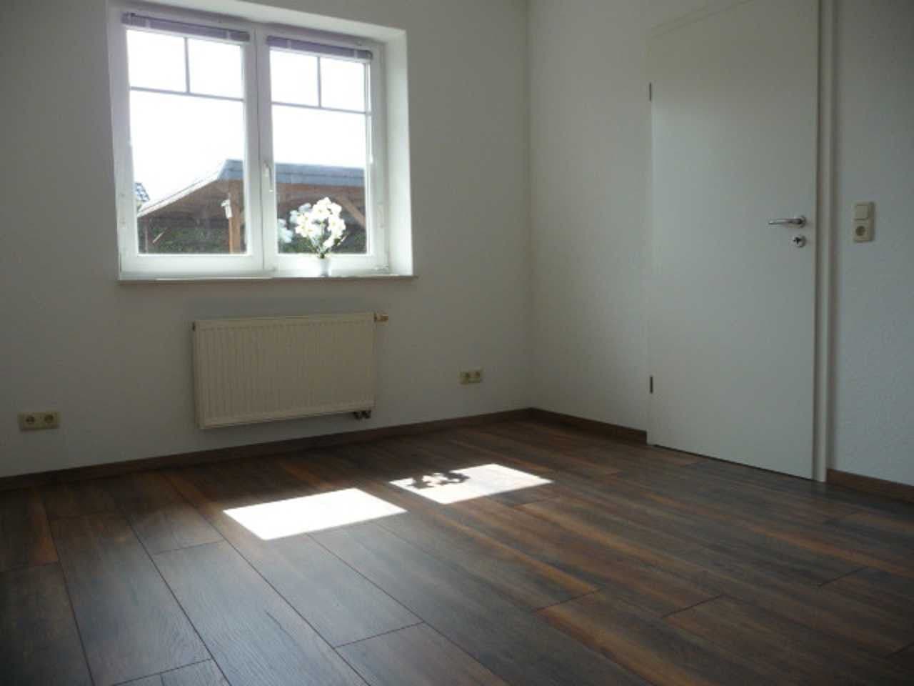 Prodej domu 118 m², pozemek 734 m², Mühbrook, Šlesvicko-Holštýnsko Prodej domu 118 m², pozemek 734 m², Mühbrook, Šlesvicko-Holštýnsko