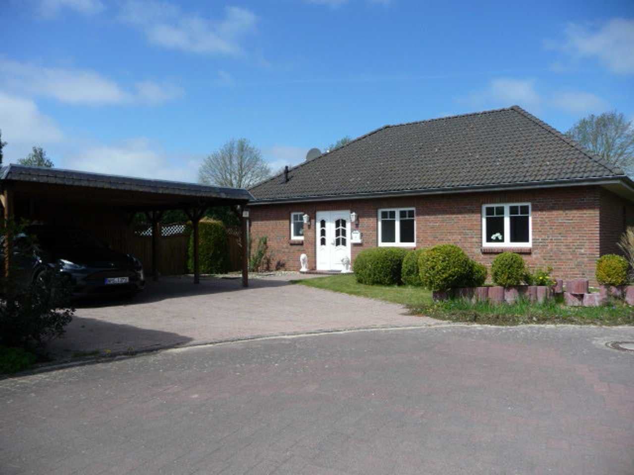 Prodej domu 118 m², pozemek 734 m², Mühbrook, Šlesvicko-Holštýnsko Prodej domu 118 m², pozemek 734 m², Mühbrook, Šlesvicko-Holštýnsko