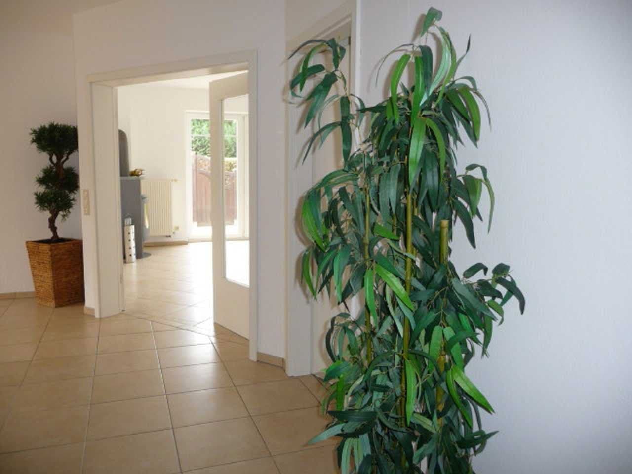 Prodej domu 118 m², pozemek 734 m², Mühbrook, Šlesvicko-Holštýnsko Prodej domu 118 m², pozemek 734 m², Mühbrook, Šlesvicko-Holštýnsko