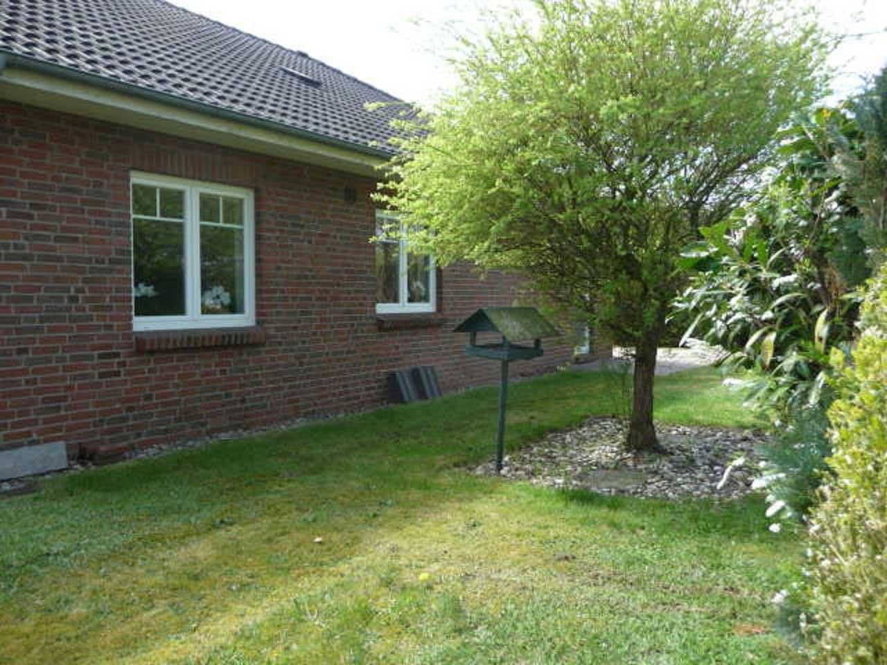 Prodej domu 118 m², pozemek 734 m², Mühbrook, Šlesvicko-Holštýnsko Prodej domu 118 m², pozemek 734 m², Mühbrook, Šlesvicko-Holštýnsko
