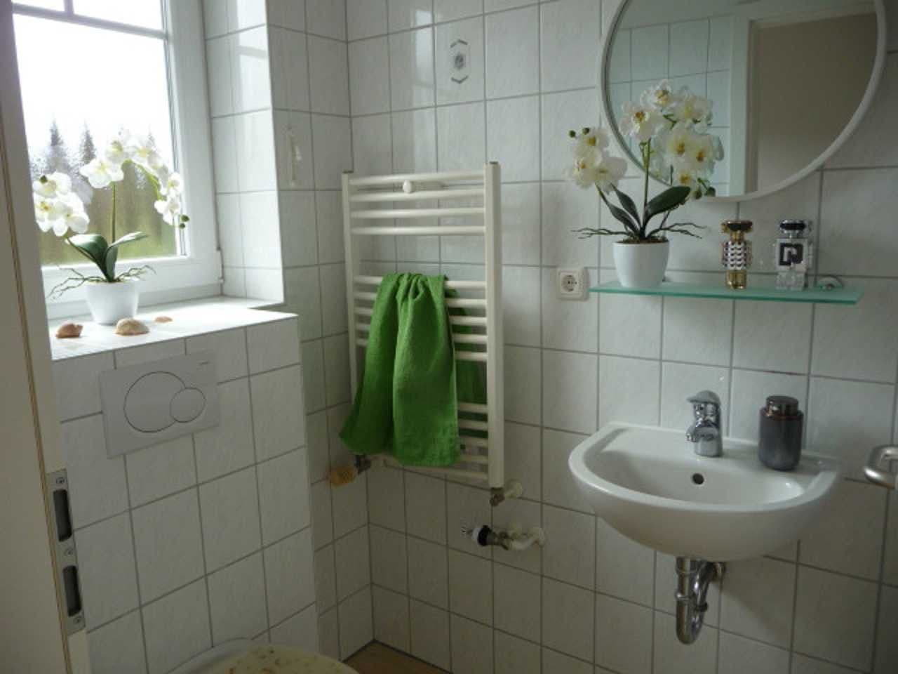 Prodej domu 118 m², pozemek 734 m², Mühbrook, Šlesvicko-Holštýnsko Prodej domu 118 m², pozemek 734 m², Mühbrook, Šlesvicko-Holštýnsko