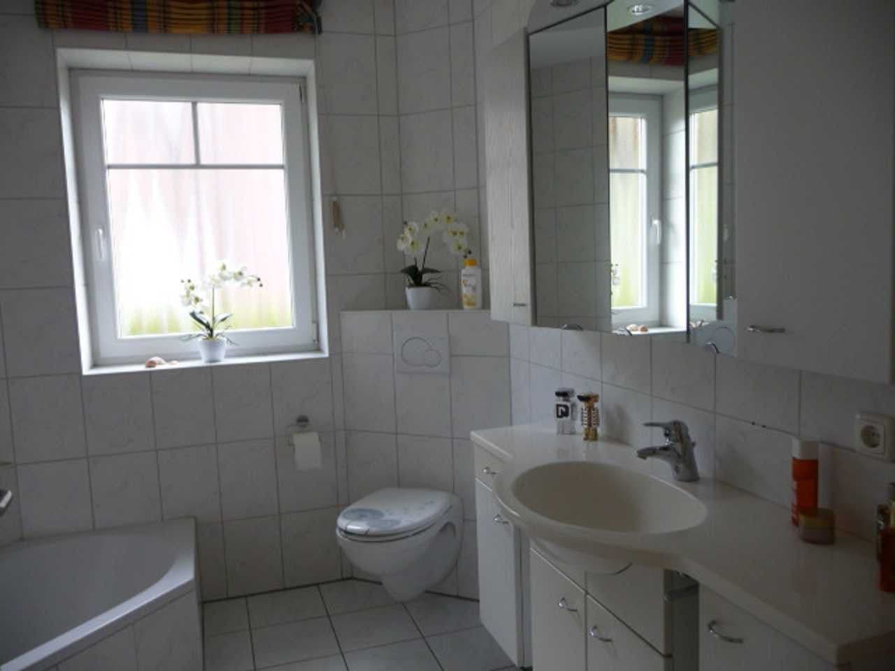Prodej domu 118 m², pozemek 734 m², Mühbrook, Šlesvicko-Holštýnsko Prodej domu 118 m², pozemek 734 m², Mühbrook, Šlesvicko-Holštýnsko