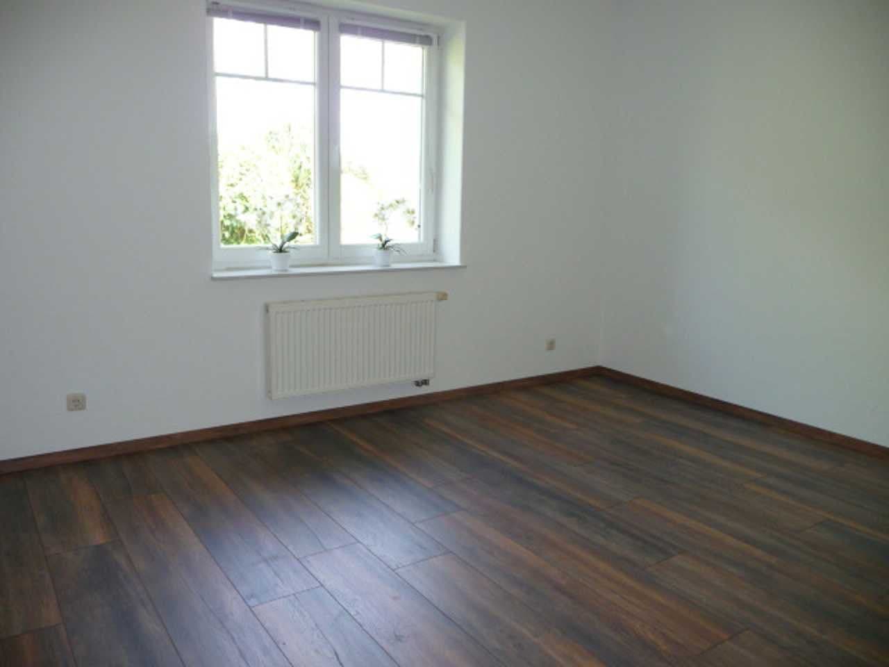 Prodej domu 118 m², pozemek 734 m², Mühbrook, Šlesvicko-Holštýnsko Prodej domu 118 m², pozemek 734 m², Mühbrook, Šlesvicko-Holštýnsko