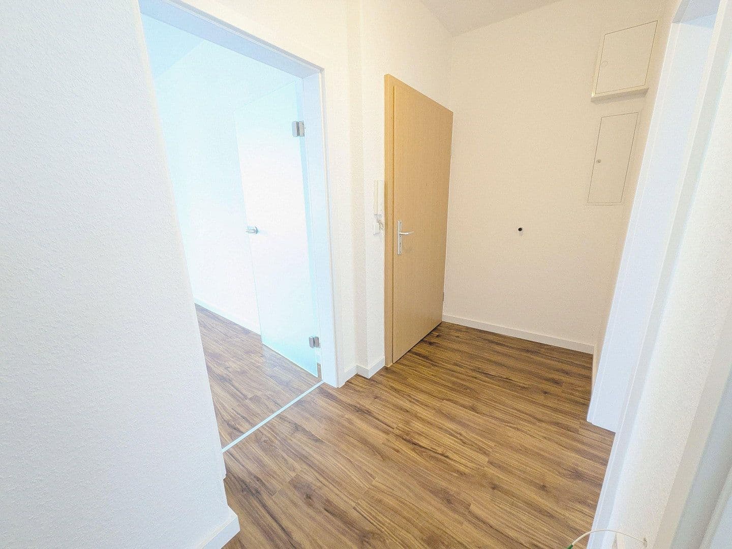 Pronájem bytu 3+1 60 m², Wenkerstr. 11, Dortmund, Severní Porýní-Vestfálsko Pronájem bytu 3+1 60 m², Wenkerstr. 11, Dortmund, Severní Porýní-Vestfálsko