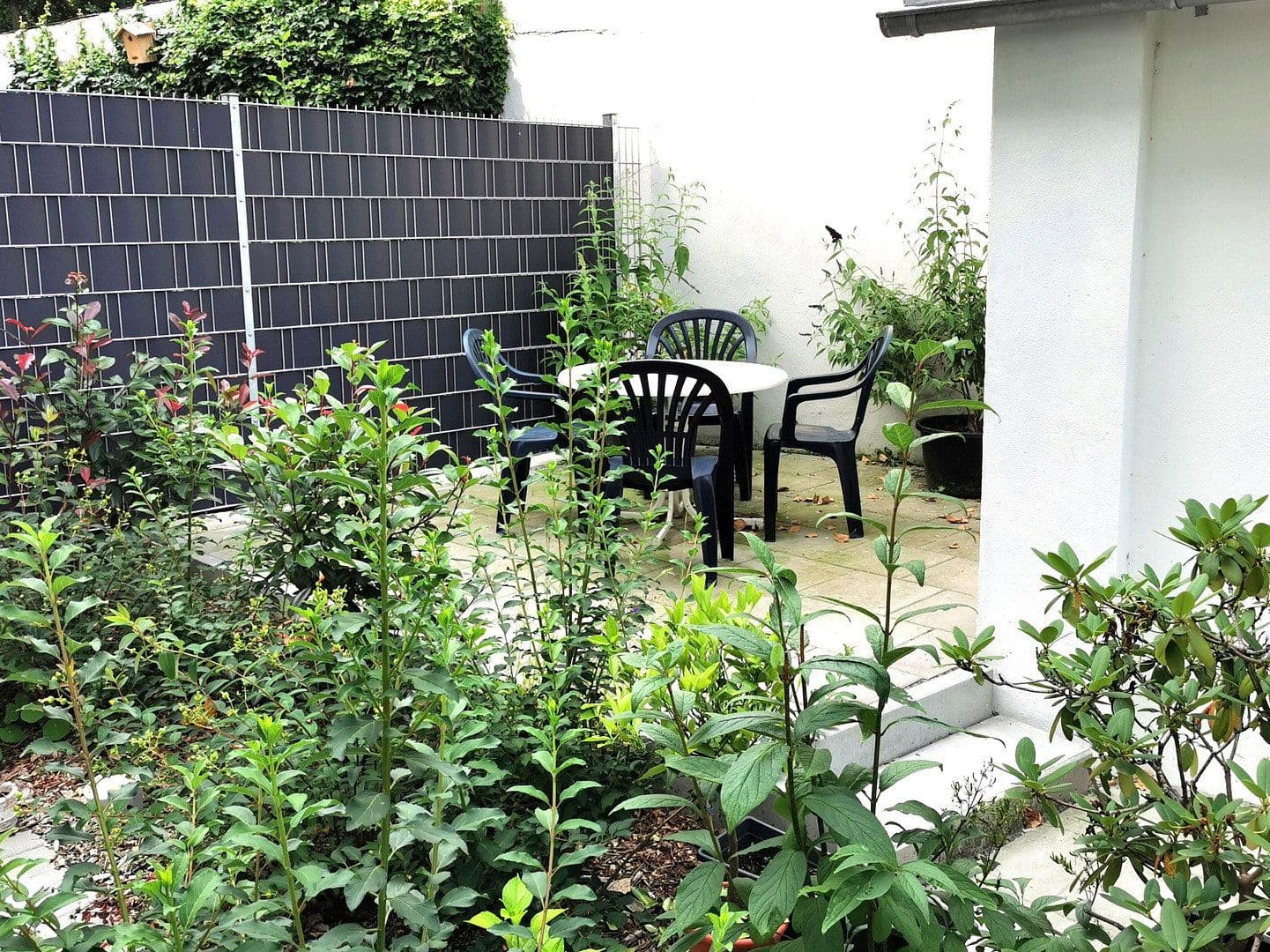 Pronájem bytu 3+1 60 m², Wenkerstr. 11, Dortmund, Severní Porýní-Vestfálsko Pronájem bytu 3+1 60 m², Wenkerstr. 11, Dortmund, Severní Porýní-Vestfálsko