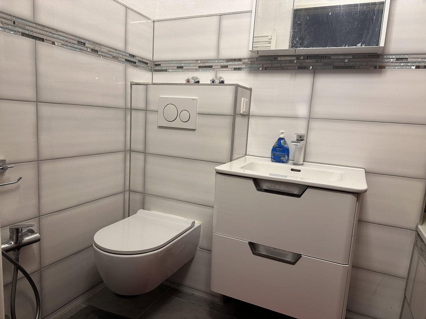 Prodej bytu 3+kk 93 m², Glocken str. 24, Düsseldorf, Severní Porýní-Vestfálsko Prodej bytu 3+kk 93 m², Glocken str. 24, Düsseldorf, Severní Porýní-Vestfálsko