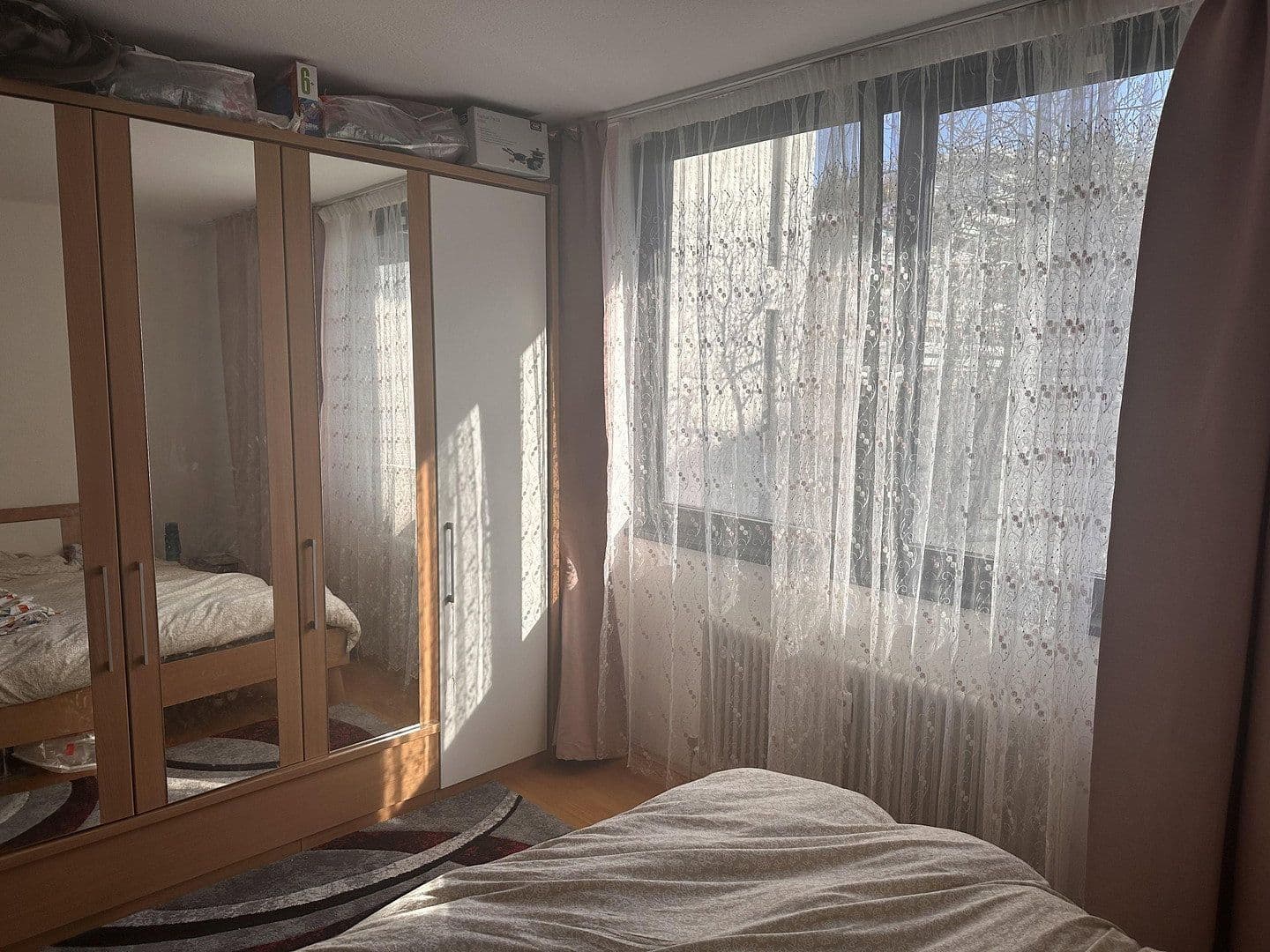 Prodej bytu 3+kk 93 m², Glocken str. 24, Düsseldorf, Severní Porýní-Vestfálsko Prodej bytu 3+kk 93 m², Glocken str. 24, Düsseldorf, Severní Porýní-Vestfálsko