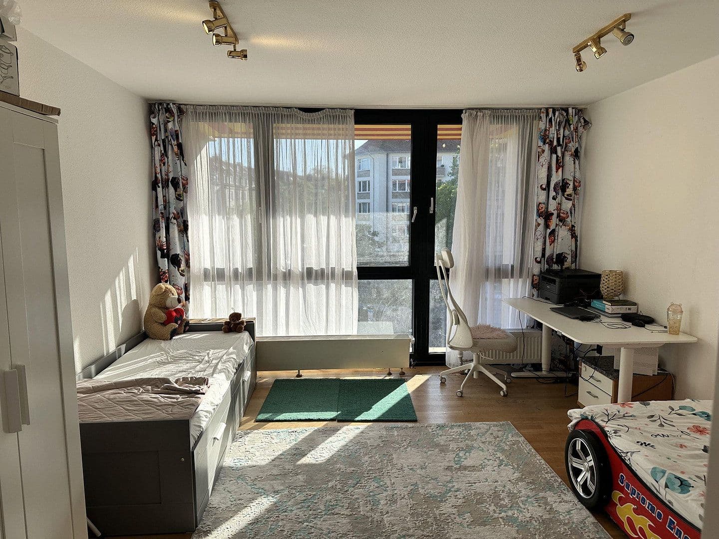 Prodej bytu 3+kk 93 m², Glocken str. 24, Düsseldorf, Severní Porýní-Vestfálsko Prodej bytu 3+kk 93 m², Glocken str. 24, Düsseldorf, Severní Porýní-Vestfálsko