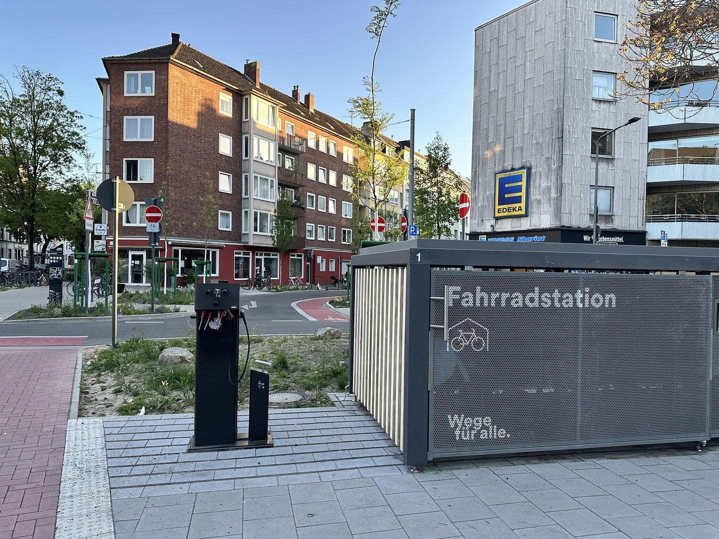 Prodej bytu 3+kk 93 m², Glocken str. 24, Düsseldorf, Severní Porýní-Vestfálsko Prodej bytu 3+kk 93 m², Glocken str. 24, Düsseldorf, Severní Porýní-Vestfálsko