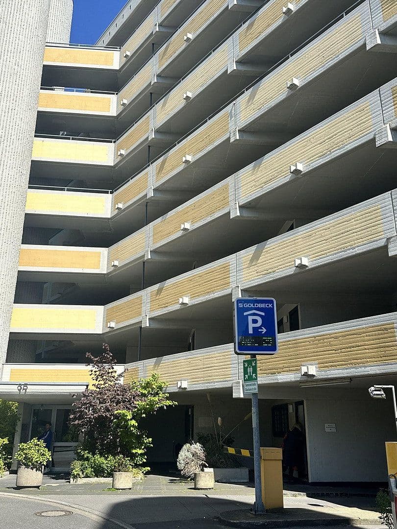 Prodej bytu 3+kk 93 m², Glocken str. 24, Düsseldorf, Severní Porýní-Vestfálsko Prodej bytu 3+kk 93 m², Glocken str. 24, Düsseldorf, Severní Porýní-Vestfálsko