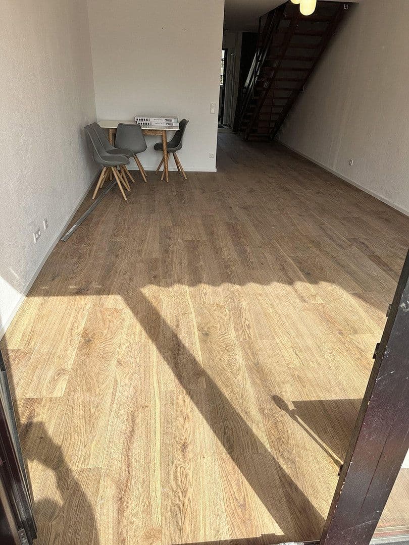 Prodej bytu 3+kk 93 m², Glocken str. 24, Düsseldorf, Severní Porýní-Vestfálsko Prodej bytu 3+kk 93 m², Glocken str. 24, Düsseldorf, Severní Porýní-Vestfálsko