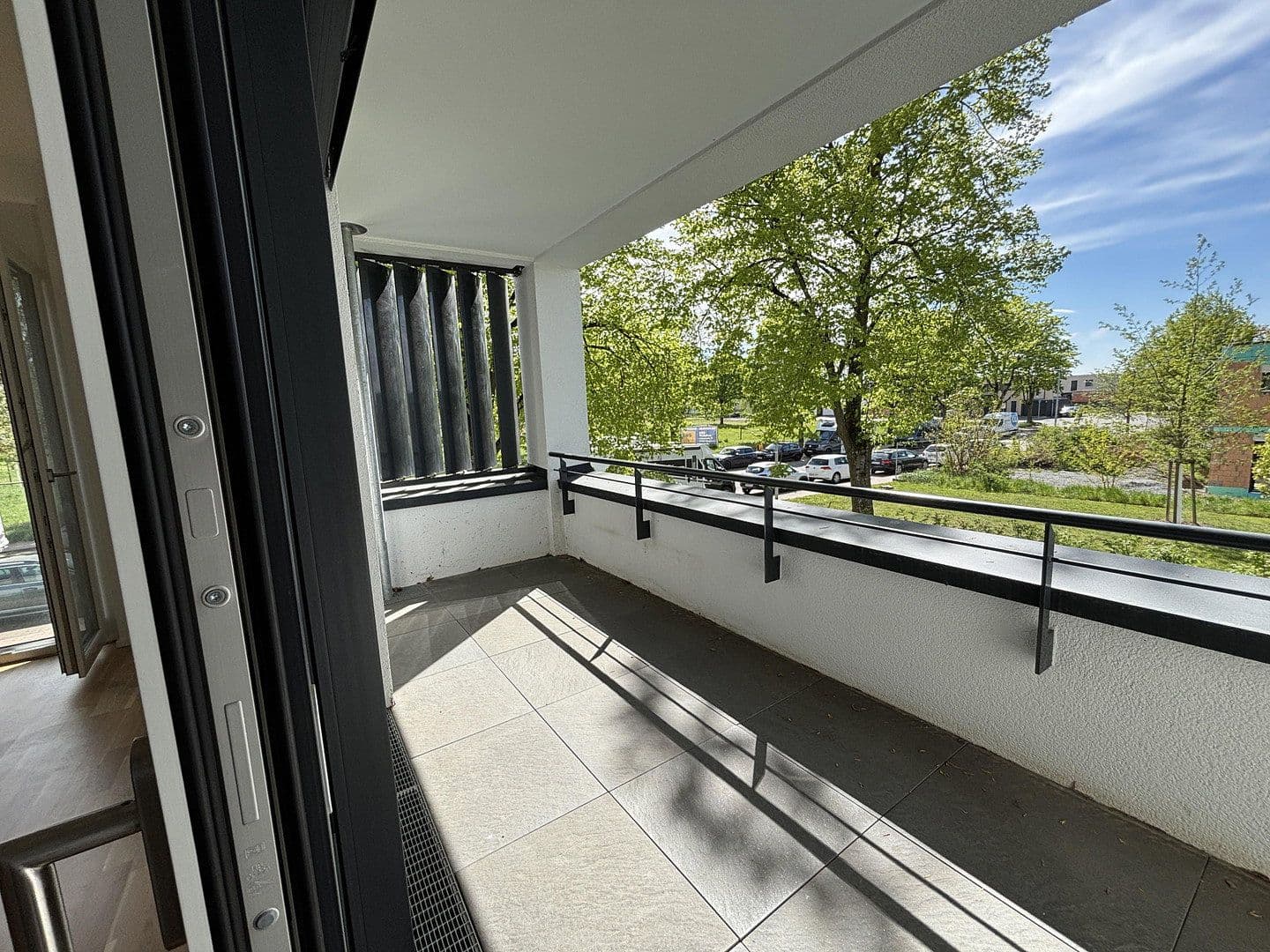Prodej bytu 3+1 81 m², Schweinfurt, Bavorsko Prodej bytu 3+1 81 m², Schweinfurt, Bavorsko