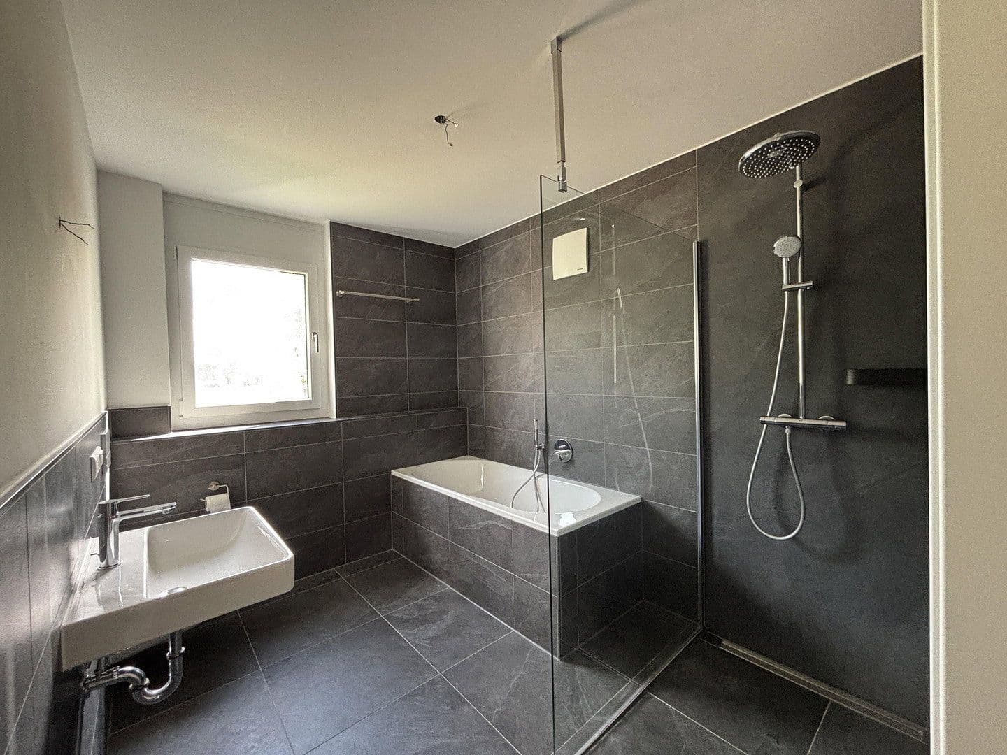 Prodej bytu 3+1 81 m², Schweinfurt, Bavorsko Prodej bytu 3+1 81 m², Schweinfurt, Bavorsko