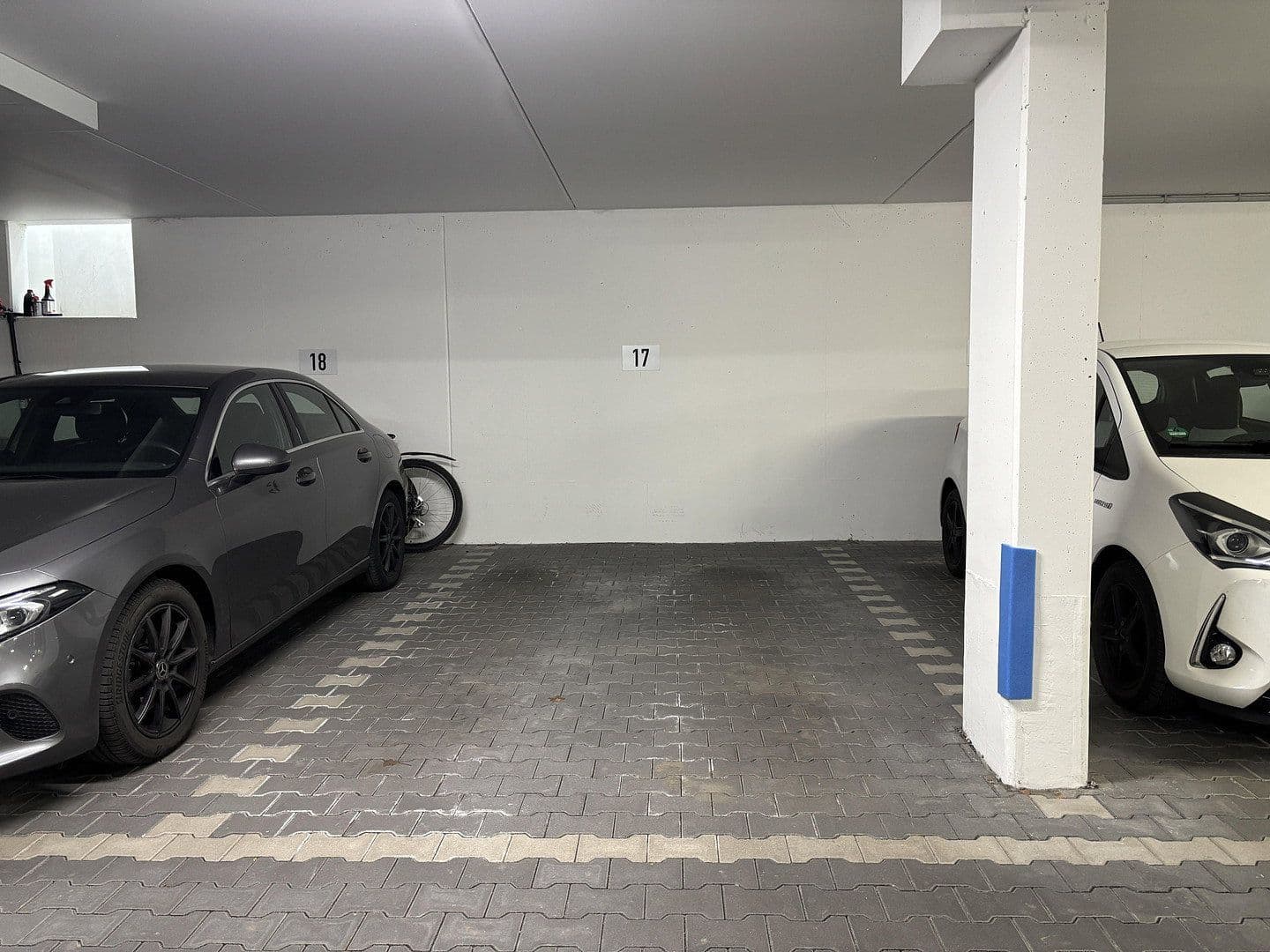 Prodej bytu 3+1 81 m², Schweinfurt, Bavorsko Prodej bytu 3+1 81 m², Schweinfurt, Bavorsko