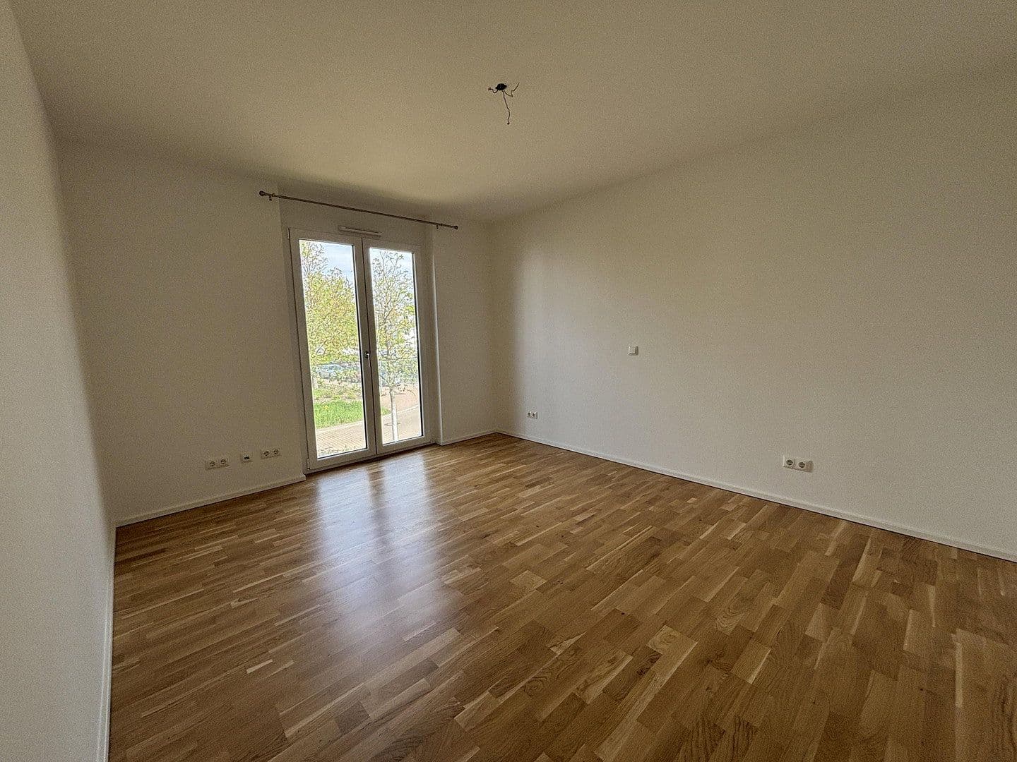 Prodej bytu 3+1 81 m², Schweinfurt, Bavorsko Prodej bytu 3+1 81 m², Schweinfurt, Bavorsko