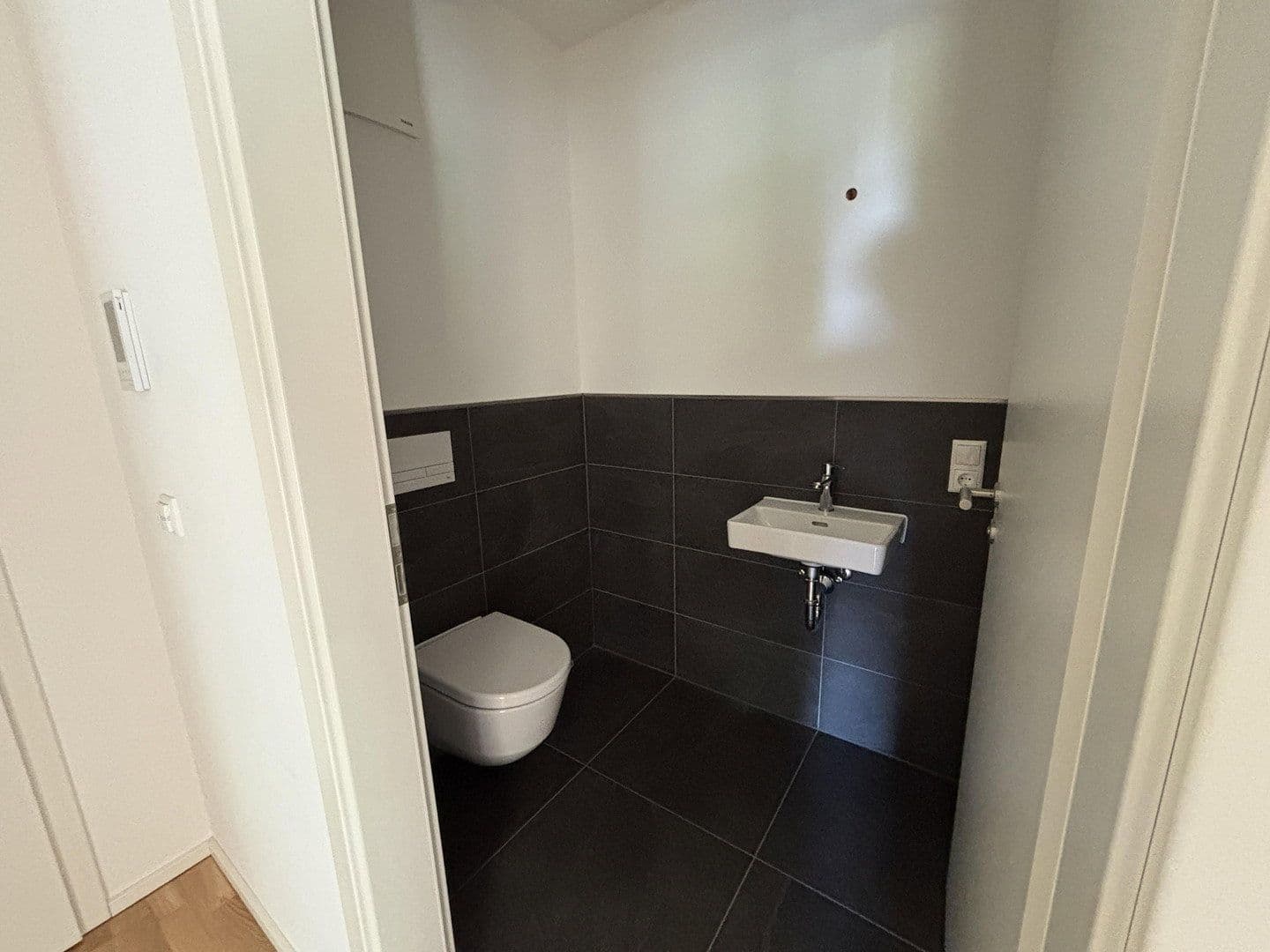 Prodej bytu 3+1 81 m², Schweinfurt, Bavorsko Prodej bytu 3+1 81 m², Schweinfurt, Bavorsko