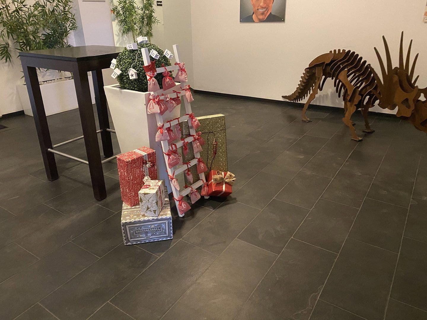Pronájem kanceláře 77 m², Cassellastraße, 30-32, Frankfurt (Main) - Fechenheim, Hessen Pronájem kanceláře 77 m², Cassellastraße, 30-32, Frankfurt (Main) - Fechenheim, Hessen