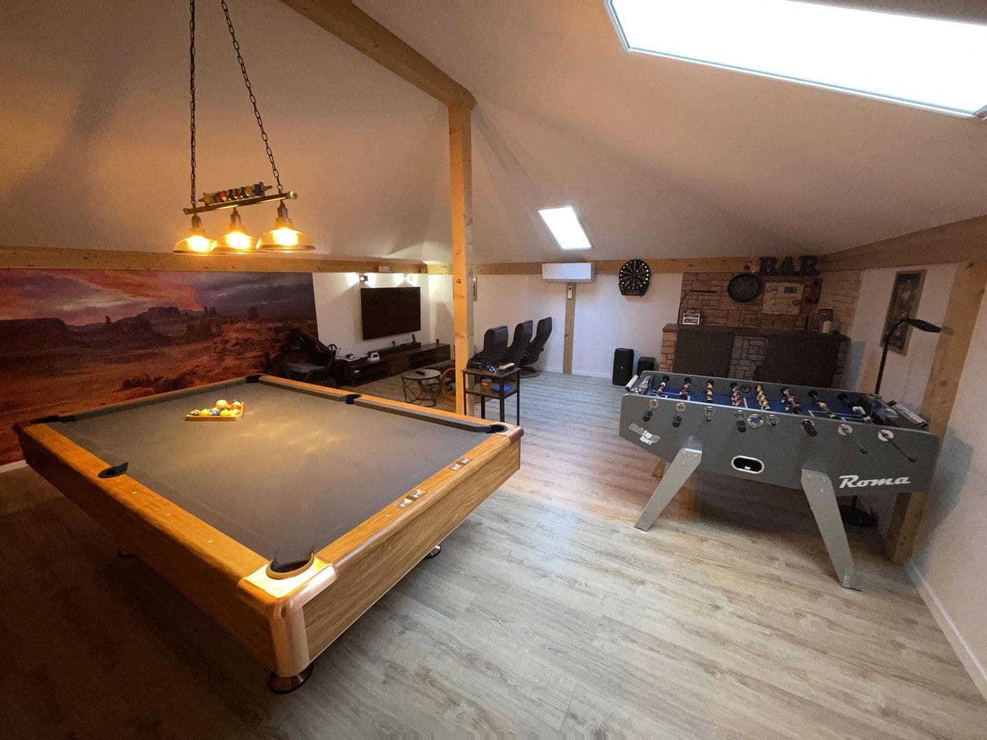 Prodej domu 220 m², pozemek 741 m², Wutöschingen, Bádensko-Württembersko Prodej domu 220 m², pozemek 741 m², Wutöschingen, Bádensko-Württembersko