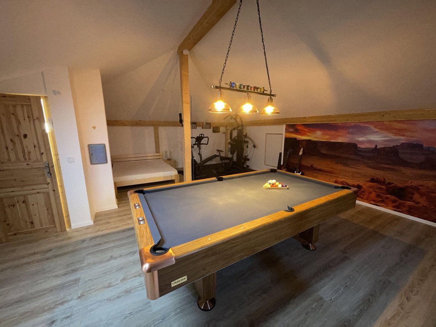 Prodej domu 220 m², pozemek 741 m², Wutöschingen, Bádensko-Württembersko Prodej domu 220 m², pozemek 741 m², Wutöschingen, Bádensko-Württembersko