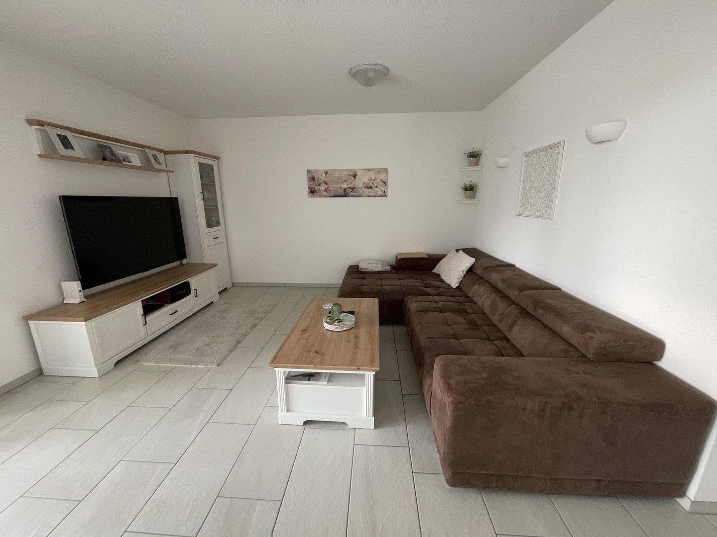 Prodej domu 220 m², pozemek 741 m², Wutöschingen, Bádensko-Württembersko Prodej domu 220 m², pozemek 741 m², Wutöschingen, Bádensko-Württembersko