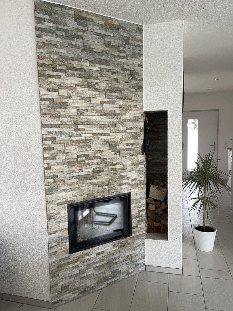 Prodej domu 220 m², pozemek 741 m², Wutöschingen, Bádensko-Württembersko Prodej domu 220 m², pozemek 741 m², Wutöschingen, Bádensko-Württembersko