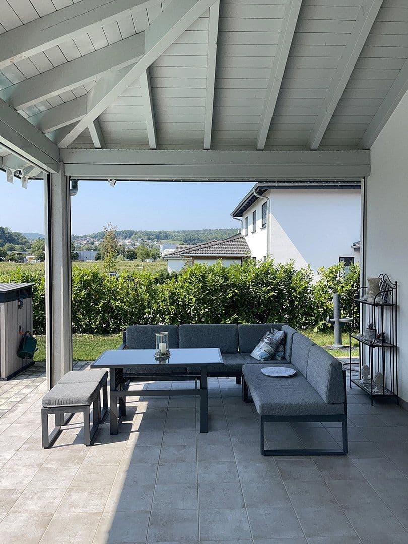 Prodej domu 220 m², pozemek 741 m², Wutöschingen, Bádensko-Württembersko Prodej domu 220 m², pozemek 741 m², Wutöschingen, Bádensko-Württembersko