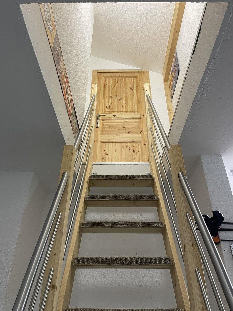 Prodej domu 220 m², pozemek 741 m², Wutöschingen, Bádensko-Württembersko Prodej domu 220 m², pozemek 741 m², Wutöschingen, Bádensko-Württembersko