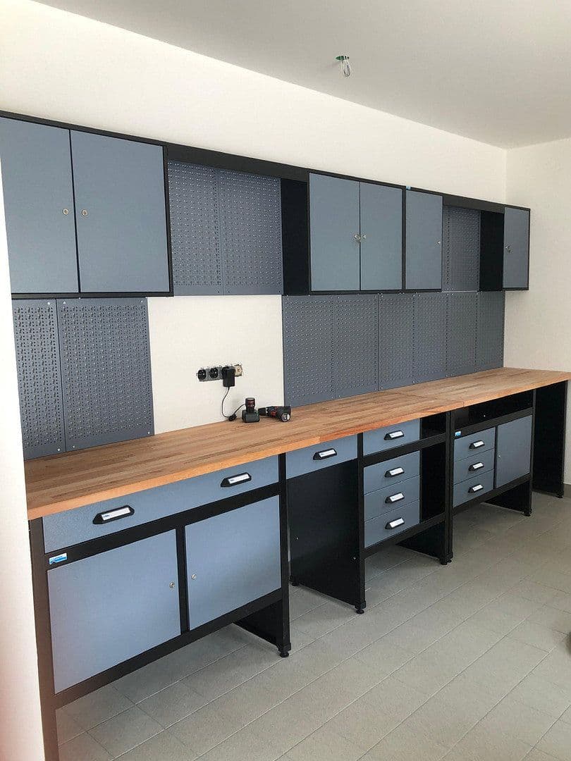 Prodej domu 220 m², pozemek 741 m², Wutöschingen, Bádensko-Württembersko Prodej domu 220 m², pozemek 741 m², Wutöschingen, Bádensko-Württembersko