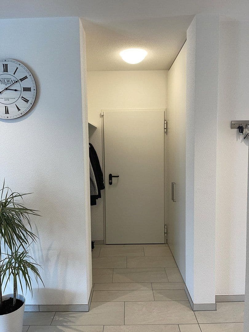 Prodej domu 220 m², pozemek 741 m², Wutöschingen, Bádensko-Württembersko Prodej domu 220 m², pozemek 741 m², Wutöschingen, Bádensko-Württembersko