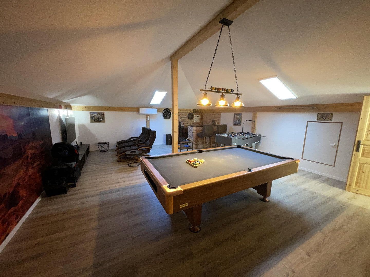 Prodej domu 220 m², pozemek 741 m², Wutöschingen, Bádensko-Württembersko Prodej domu 220 m², pozemek 741 m², Wutöschingen, Bádensko-Württembersko