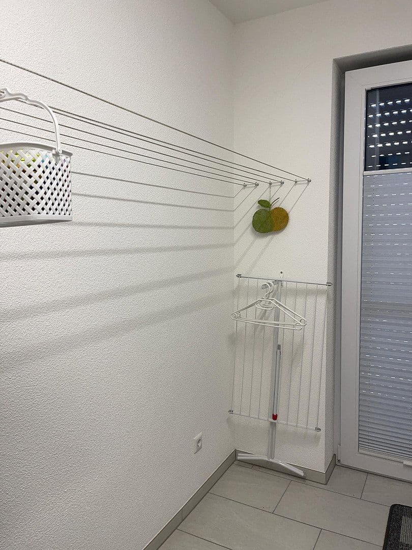 Prodej domu 220 m², pozemek 741 m², Wutöschingen, Bádensko-Württembersko Prodej domu 220 m², pozemek 741 m², Wutöschingen, Bádensko-Württembersko