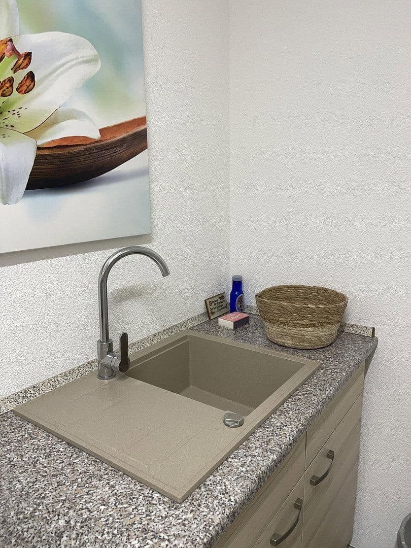 Prodej domu 220 m², pozemek 741 m², Wutöschingen, Bádensko-Württembersko Prodej domu 220 m², pozemek 741 m², Wutöschingen, Bádensko-Württembersko