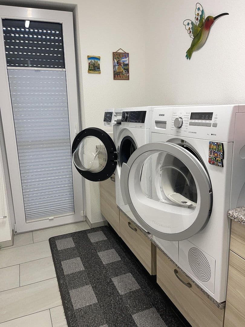 Prodej domu 220 m², pozemek 741 m², Wutöschingen, Bádensko-Württembersko Prodej domu 220 m², pozemek 741 m², Wutöschingen, Bádensko-Württembersko