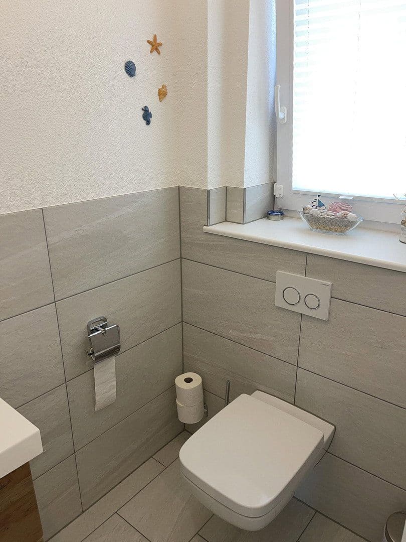 Prodej domu 220 m², pozemek 741 m², Wutöschingen, Bádensko-Württembersko Prodej domu 220 m², pozemek 741 m², Wutöschingen, Bádensko-Württembersko