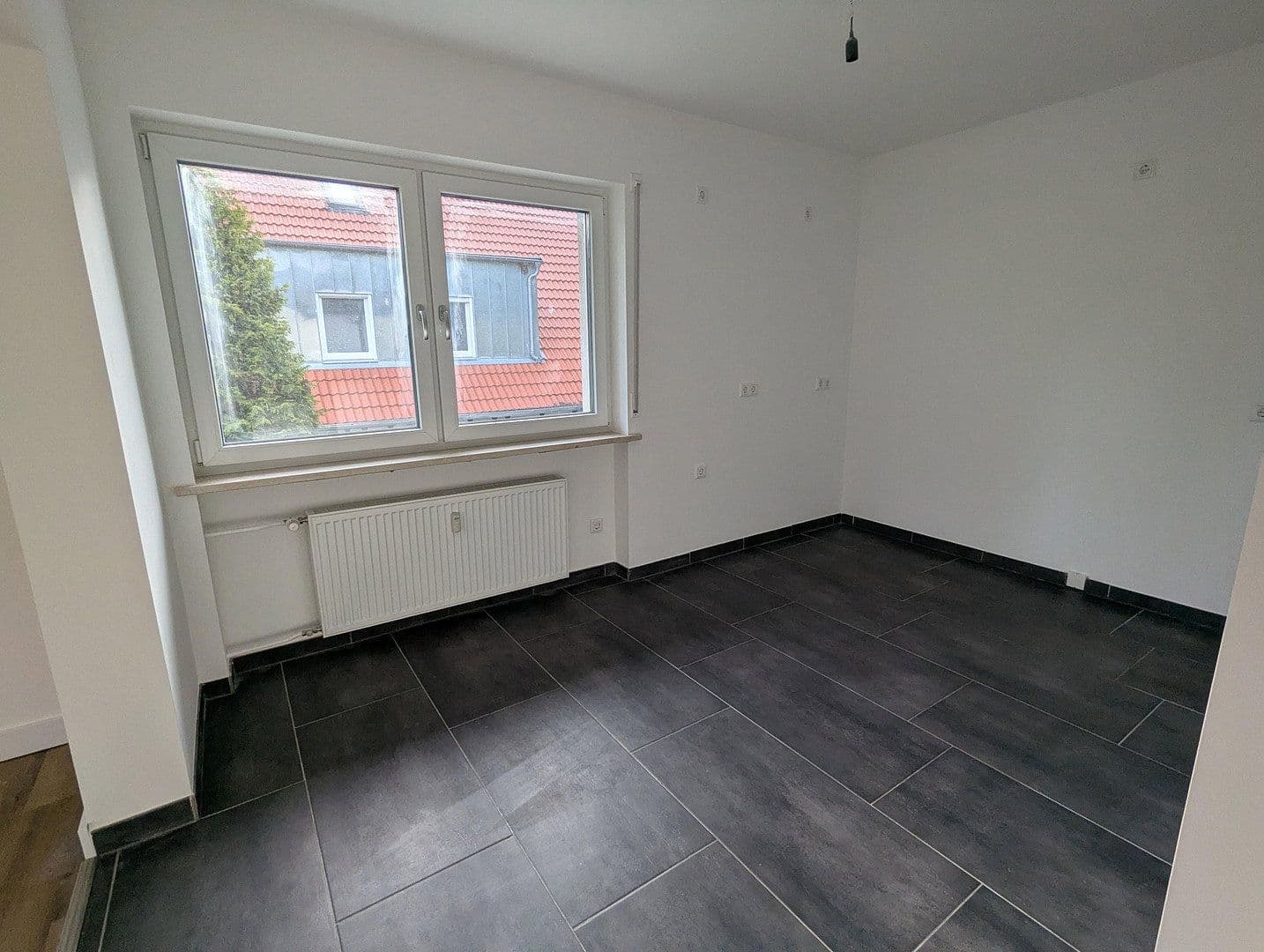 Prodej bytu 3+1 105 m², Fürth, Bavorsko Prodej bytu 3+1 105 m², Fürth, Bavorsko