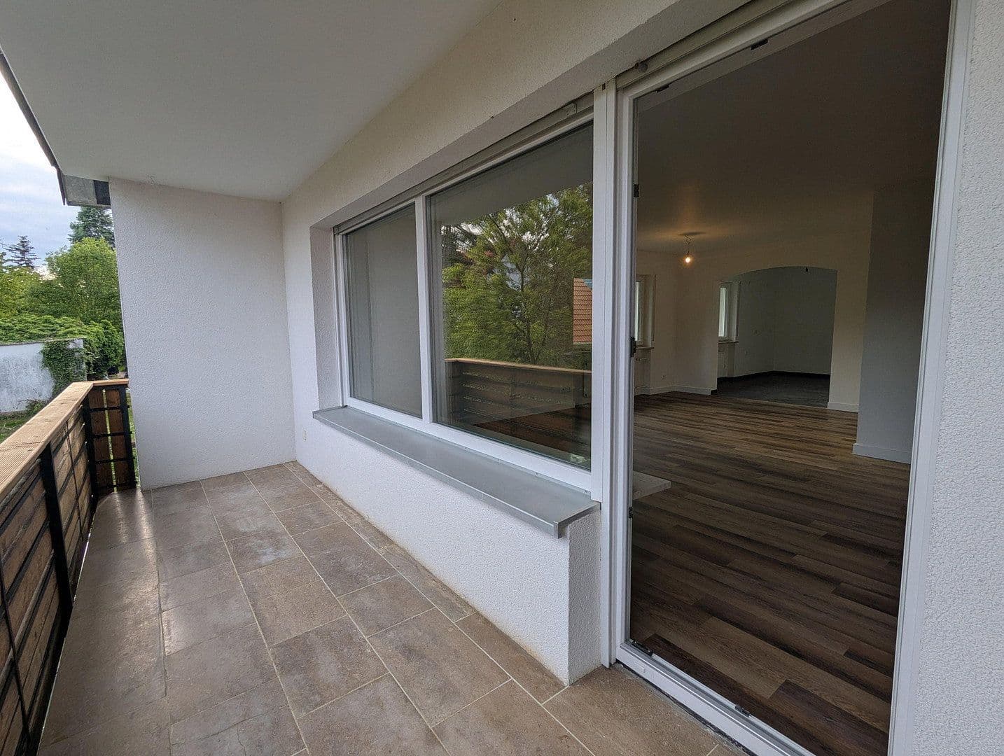 Prodej bytu 3+1 105 m², Fürth, Bavorsko Prodej bytu 3+1 105 m², Fürth, Bavorsko